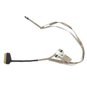 호환상품 DELL G5 15 5590 스크린 케이블용 새 LCD 플렉스 P82F 02hw09 40핀 144HZ 30핀 60HZ 06YCXD
