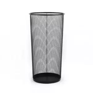 철망 우산꽂이 가정용우산꽂이 디자인우산꽂이 우산통