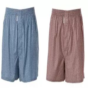 엠피보스 듀얼콘덴서 핀마이크/MS-UMC200/방송/녹음