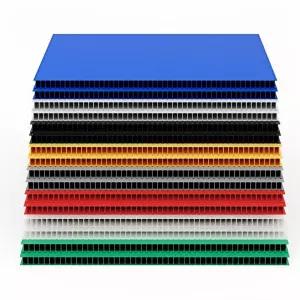 단프라 시트 폴리베니아 바닥재 패널 흡음텍스 방수 보드