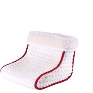 전기 발난로 발온열기 미니온풍기 난방 손잡이 히터 단품 발난로+담요 발히터 테이블 미니