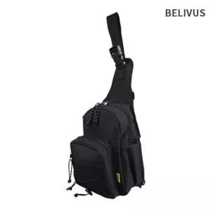 남자 슬링백 여행용 크로스백 캐주얼 숄더백 BSA020 남자가방