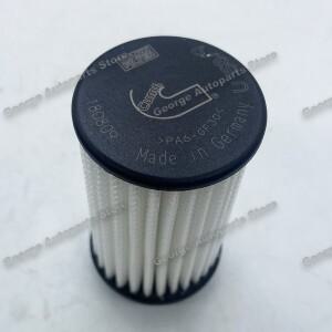 호환상품 MERCEDES-BENZ 스카니아 C umm용 요소 필터 애드블루 A0001405378 액세서리