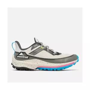 매장정품 컬럼비아 COLUMBIA 여성 몬트레일 트리니티 AG 2 C65BL7763278 241435