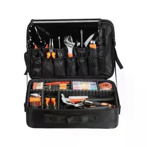 천체망원경 렌즈 보관가방 액세서리 하드케이스