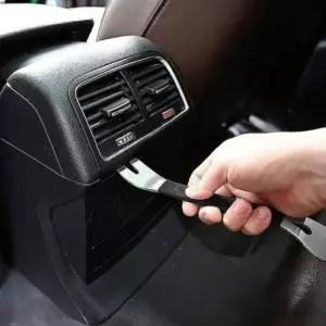 차량용 스테인리스 암고정 리무버 멀티툴