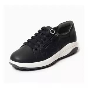 하객룩 [바이네르(여성화)]여성컴포트화 2B60 블랙,베이지 택일 3CM