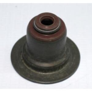 쌍용 코란도 렉스턴 무쏘용 호환 씰밸브 스템 1개 1740530058