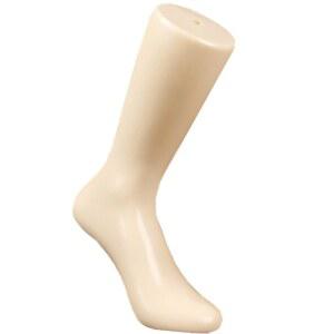 마네킹 플라스틱 아동 통 스탠딩 가게 진열 물구나무 스탠드 전시