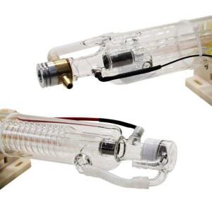 절단기 재단 용접기 바닥재 mm 개량형 절삭기 마킹기 조각기