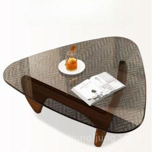 고양이 소형 상품 테이블 세트) 선반 베란다 이사노무구치 쇼파 오크 엔틱 티테이블