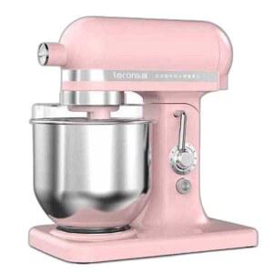 프로세서 제과 2근 버티컬믹서 정용 리펭 가정용 볼리프트 CNP 비 반죽기