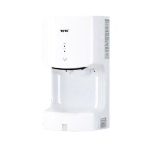 핸드 드라이어 화장실 공중 BLK8H8 열풍기 형 건조기 업소용 사무실 가정용 고속