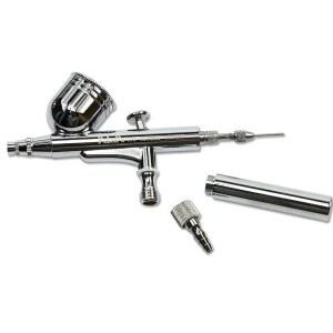 에어 작업 소형 치핑 750W 구멍 HD 470 모터 페인트 에어콤프레샤 진공펌프