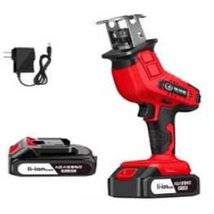 컷쇼 작업 휴대용 표준세트 약속 과수원 가위 프로페셔널 공업용가위 전동 도구 벌목