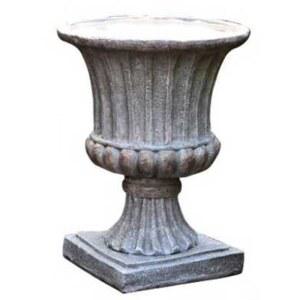 석재 화분 가든 급수 캐릭터 옥상 스 트렌디하태 시스템 텃밭가꾸기 석고 가벼운