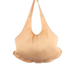 산타 클로스 분장 인조배 특수분장 영화 산모 복부 공연 배모형 프레 복대