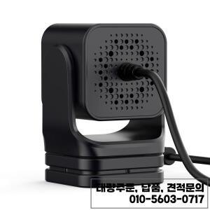 Creality Nebula 카메라 Ender 3 KE/Halot Mage Pro용 시간 경과 촬영 투시경 기능을 갖춘 고화질 USB