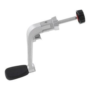 시오니스 낚시 회전 노브 전동 핸들 교체 부품용