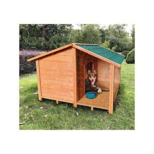 실외 실내 견고한 바닥 나무 GR 용이 NER 통나무 Tier 발코니 사무실 보드