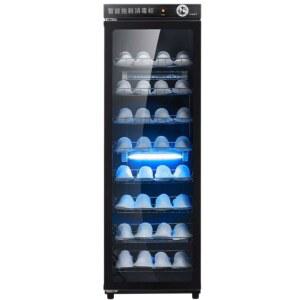 업소용 건조기 운동화 다크그레이 관리 6단 티타늄 슬리퍼 건조 장화 스틸