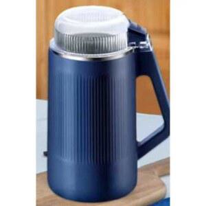 곡물 분쇄기 황태 고추분쇄기 고춧가루 대형 멀티 표준 믹서 곡물분쇄기 곡류 304SS