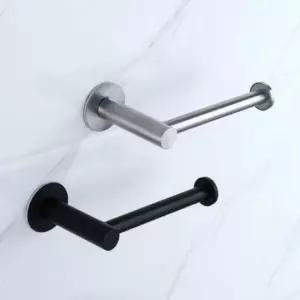 [JED] 걸이 욕실 스텐 휴지걸이 화장실 무타공