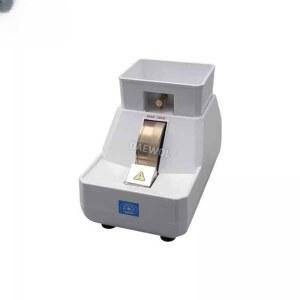 안경원 CP 가공 슬롯 기 글라스 WV A 연삭 V홈 옥습기 광택기