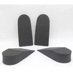 추석선물세트 남여공용 키높이 깔창 3cm K118