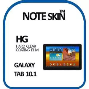SHWM380보호필름 노트스킨 갤럭시탭 10.1 액정보호필름 SHW-M380