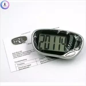 헬스용품 G B 만보기 GS-1004 1개