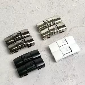 [JHQSRMPU_52IJ]bgbenfrei 신발끈 버클 운동화끈 (30359623)