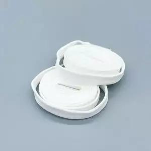 [JHQSRMPK_52IJ]bisf 일반 운동화끈 120cm (30359650)