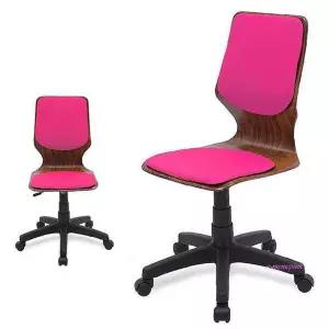 하이팩 대형 12컬러s 회전의자ssu688