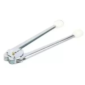 삼성하조기 결속기-PP밴드용 PSE-16 16mm (1EA) 포장기기