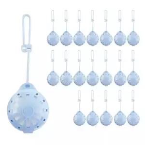 씽크대청소2P 걸이식 x 싱크대 10개 배수구 싱크세정 청소 구클리너 관클리너 씽크대 세정 제 용품