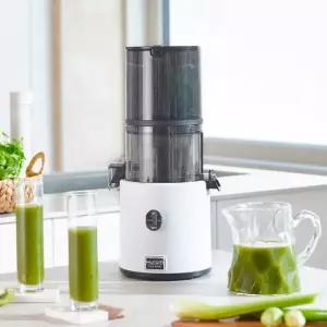 휴롬 착즙기 H330P BFC03WH 대용량 프리미엄 / 녹즙기 원액기 주서기