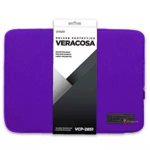 ASUS 16인치 키스킨 비보북S16 파우치mno640