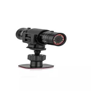 자전거용 블랙박스 바이크블랙박스 헬맷블루투스 헬멧