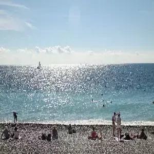 [마르세유 직항/추석연휴] 남프랑스와 스위스 9일 #전4성호텔+시내호텔 1박 #빛의 채석장 # 샤토와이너리 #융프라우 #베르동협곡#무스띠에 생뜨마리 #니스자유시간 #맛5