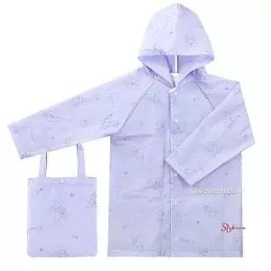 쿠로미 우의 EVA 스타캔디yza776