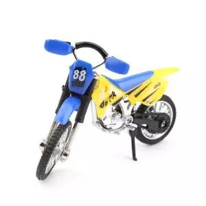 라이더 메쉬 티셔츠 속건 오토바이 제품 긴팔티