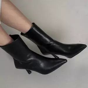 인기상품 가을신상 신상 봄여자신발 봄구두 가을 겨울 미들힐 [WFJNCYR_260322]