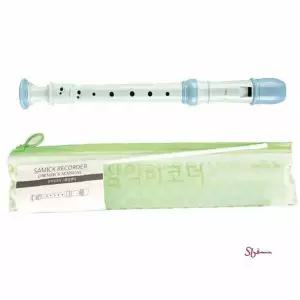 소프라니노 음악 학습 악기 리코더 초등학생pqr832