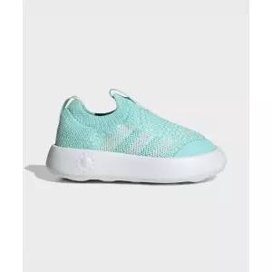 [국내매장판] 아디다스 KIDS 버블컴피 인펀트 - 아쿠아 KK1019 245728