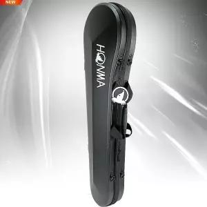 파크골프 하드케이스(블랙) 정품 PGB12522