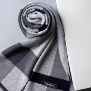 목도리선물 겨울 남성 남자 머플러 선물