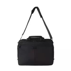 크로스 서류가방 직장인 회사원가방 노트북가방 사무용가방