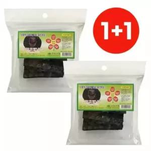 된장 간 요리 참숯 재래식 는 장담 그기 건흥 습기제거 탈취숯 생활숯 참숯