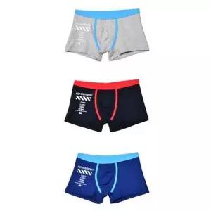 [JHQSXZSE_51HC]면스판 남주니어 드로즈 3매입 0257hr GWM (29478612A)